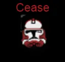heresy