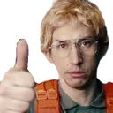 MattThumbsUp