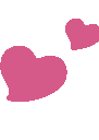 pinkflyinghearts