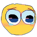 gonnacry
