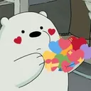 icebearheartu