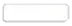 TE_white_line
