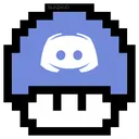 chatrevive