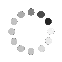 HEFSBuffering HEFSBuffering