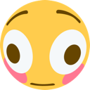 whaHD Discord emoji