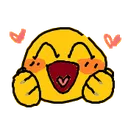 eeeee
