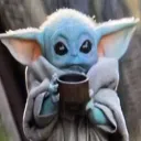 babyyoda