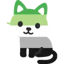 arokitty