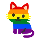 lgbtkitty