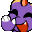 spyhi