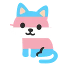 transkitty
