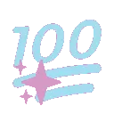 shundo
