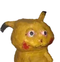 PikaPain