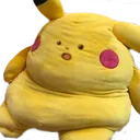 obesechu