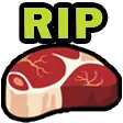 cowRIP
