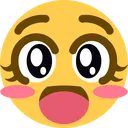 kawaii kawaii