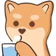 sip