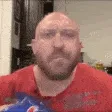 Baldchips