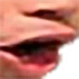 Pog Pog