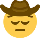 sadyeehaw