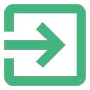 blobjoining Discord Emoji