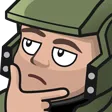 Max_Thinking