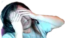 Why_God