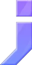 rankj