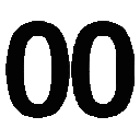 Saniye Discord emoji