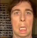 cringe cringe