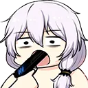 terikms