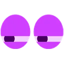 VioletSquint