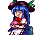 TenshiEat