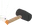 goosehammer
