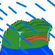 peeposadrain