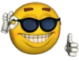 ocrin