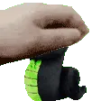 goodsnekisnek