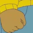 Arthur