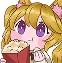 MikaWatch
