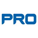 pro