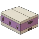 gooseSneakPeak