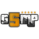 :g5mp:
