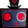 voxowo Discord Emoji