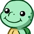cloakSmile cloakSmile