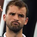 myfavplayerisdimibtw