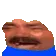 peepoKEKWLeave