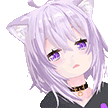 Zoom Discord emoji