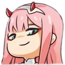 rsz_1face20201020125455