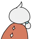 tg_starglare