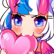 seanvrLove